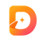 Drova